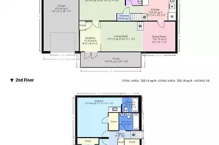 6874 Pin Oak Ln, Fayetteville, NC 28314 - Photo 36