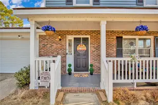 6874 Pin Oak Ln, Fayetteville, NC 28314 - Photo 4