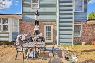 6874 Pin Oak Ln, Fayetteville, NC 28314 - Photo 32