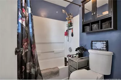 6874 Pin Oak Lane, Fayetteville, NC 28314 - Photo 24