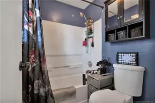 6874 Pin Oak Ln, Fayetteville, NC 28314 - Photo 24