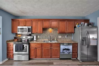 6874 Pin Oak Lane, Fayetteville, NC 28314 - Photo 12