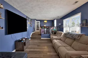 6874 Pin Oak Ln, Fayetteville, NC 28314 - Photo 10