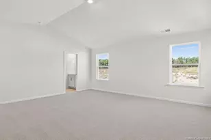 304 Maddox Dr, Aberdeen, NC 28315 - Photo 20