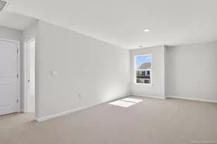 304 Maddox Dr, Aberdeen, NC 28315 - Photo 16