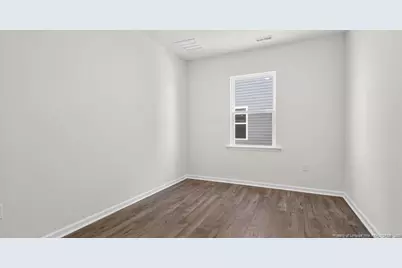 304 Maddox Drive, Aberdeen, NC 28315 - Photo 6