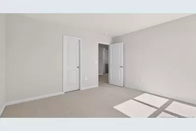 304 Maddox Drive, Aberdeen, NC 28315 - Photo 22