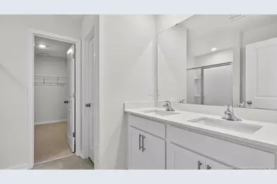 304 Maddox Drive, Aberdeen, NC 28315 - Photo 30