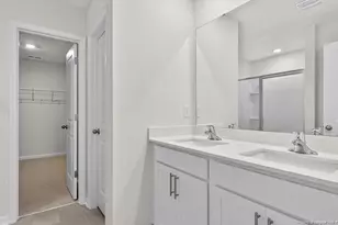 304 Maddox Dr, Aberdeen, NC 28315 - Photo 30