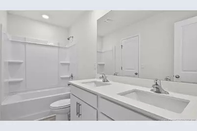 304 Maddox Drive, Aberdeen, NC 28315 - Photo 28