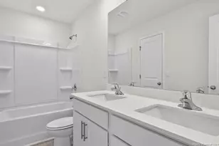 304 Maddox Dr, Aberdeen, NC 28315 - Photo 28