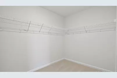 304 Maddox Drive, Aberdeen, NC 28315 - Photo 32