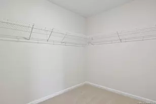 304 Maddox Dr, Aberdeen, NC 28315 - Photo 32