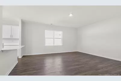 304 Maddox Drive, Aberdeen, NC 28315 - Photo 14