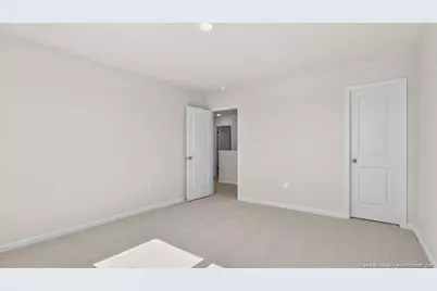 304 Maddox Drive, Aberdeen, NC 28315 - Photo 24