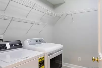 1134 Offshore Drive, Fayetteville, NC 28305 - Photo 16