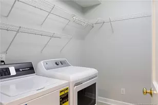 1134 Offshore Dr, Fayetteville, NC 28305 - Photo 16