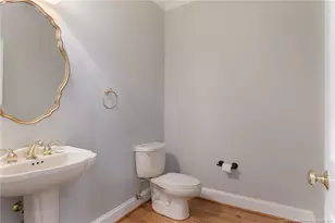 1134 Offshore Dr, Fayetteville, NC 28305 - Photo 10