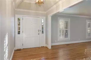 1134 Offshore Dr, Fayetteville, NC 28305 - Photo 4