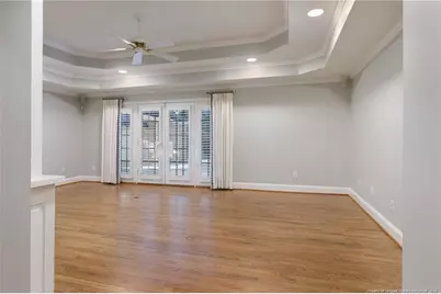 1134 Offshore Drive, Fayetteville, NC 28305 - Photo 8