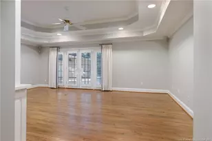 1134 Offshore Dr, Fayetteville, NC 28305 - Photo 8