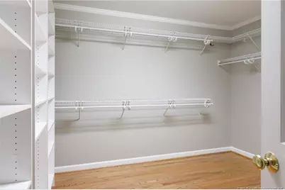 1134 Offshore Drive, Fayetteville, NC 28305 - Photo 22