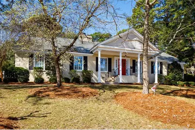 1134 Offshore Drive, Fayetteville, NC 28305 - Photo 1