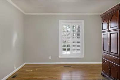 1134 Offshore Drive, Fayetteville, NC 28305 - Photo 18