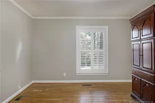 1134 Offshore Dr, Fayetteville, NC 28305 - Photo 18