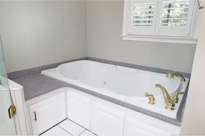 1134 Offshore Drive, Fayetteville, NC 28305 - Photo 24