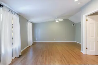 1134 Offshore Drive, Fayetteville, NC 28305 - Photo 26