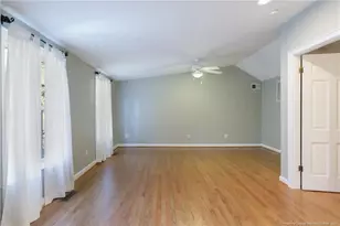 1134 Offshore Dr, Fayetteville, NC 28305 - Photo 26