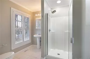 1134 Offshore Dr, Fayetteville, NC 28305 - Photo 20