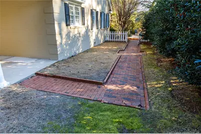 1134 Offshore Drive, Fayetteville, NC 28305 - Photo 28