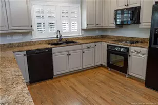 1134 Offshore Dr, Fayetteville, NC 28305 - Photo 12