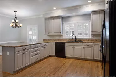 1134 Offshore Drive, Fayetteville, NC 28305 - Photo 14