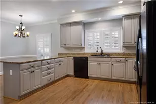 1134 Offshore Dr, Fayetteville, NC 28305 - Photo 14