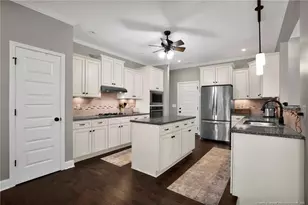 403 Cape Fear Ave, Fayetteville, NC 28303 - Photo 4