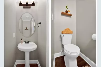 403 Cape Fear Avenue, Fayetteville, NC 28303 - Photo 16