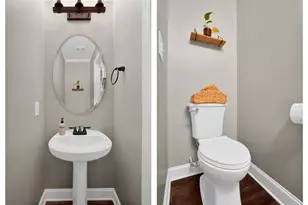 403 Cape Fear Ave, Fayetteville, NC 28303 - Photo 16