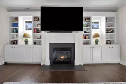 403 Cape Fear Avenue, Fayetteville, NC 28303 - Photo 10