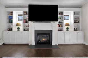 403 Cape Fear Ave, Fayetteville, NC 28303 - Photo 10