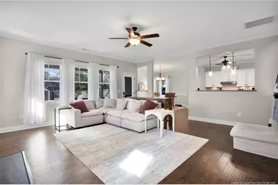 403 Cape Fear Avenue, Fayetteville, NC 28303 - Photo 36