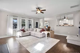 403 Cape Fear Ave, Fayetteville, NC 28303 - Photo 36