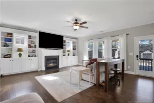 403 Cape Fear Ave, Fayetteville, NC 28303 - Photo 8