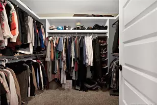 403 Cape Fear Ave, Fayetteville, NC 28303 - Photo 20