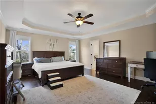 403 Cape Fear Ave, Fayetteville, NC 28303 - Photo 18