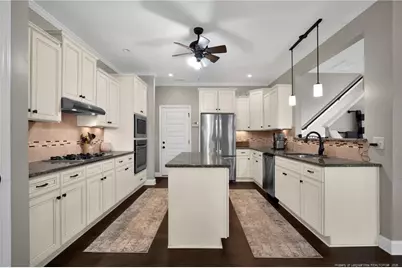 403 Cape Fear Avenue, Fayetteville, NC 28303 - Photo 12