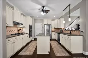 403 Cape Fear Ave, Fayetteville, NC 28303 - Photo 12