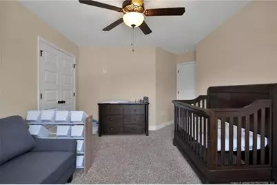 403 Cape Fear Avenue, Fayetteville, NC 28303 - Photo 26